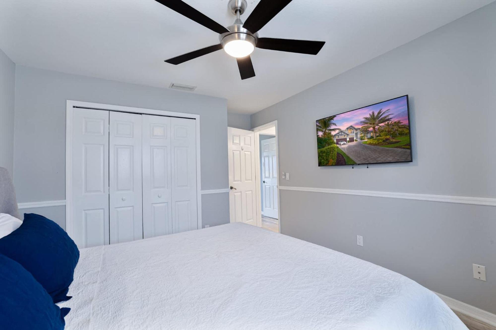 Endless Summer Retreat Jacuzzi 3Kingbed Airhockey Cape Coral Exteriér fotografie