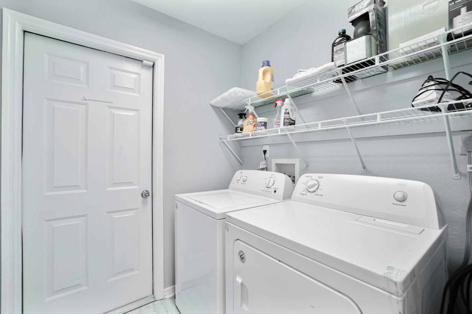 Endless Summer Retreat Jacuzzi 3Kingbed Airhockey Cape Coral Exteriér fotografie