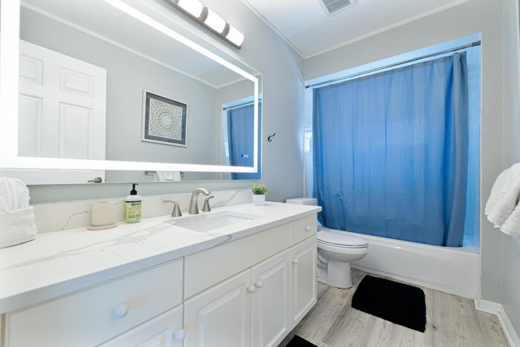 Endless Summer Retreat Jacuzzi 3Kingbed Airhockey Cape Coral Exteriér fotografie
