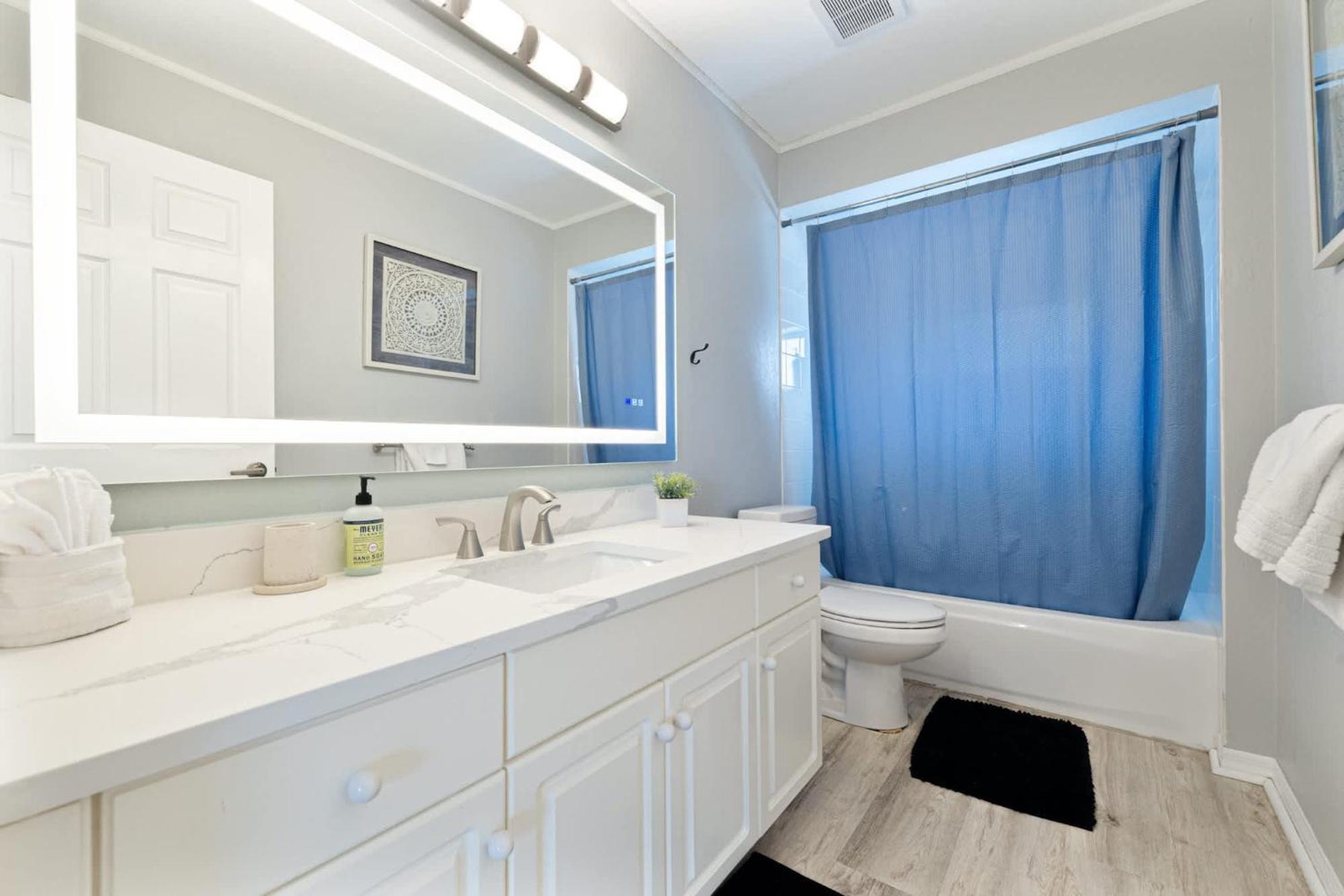 Endless Summer Retreat Jacuzzi 3Kingbed Airhockey Cape Coral Exteriér fotografie