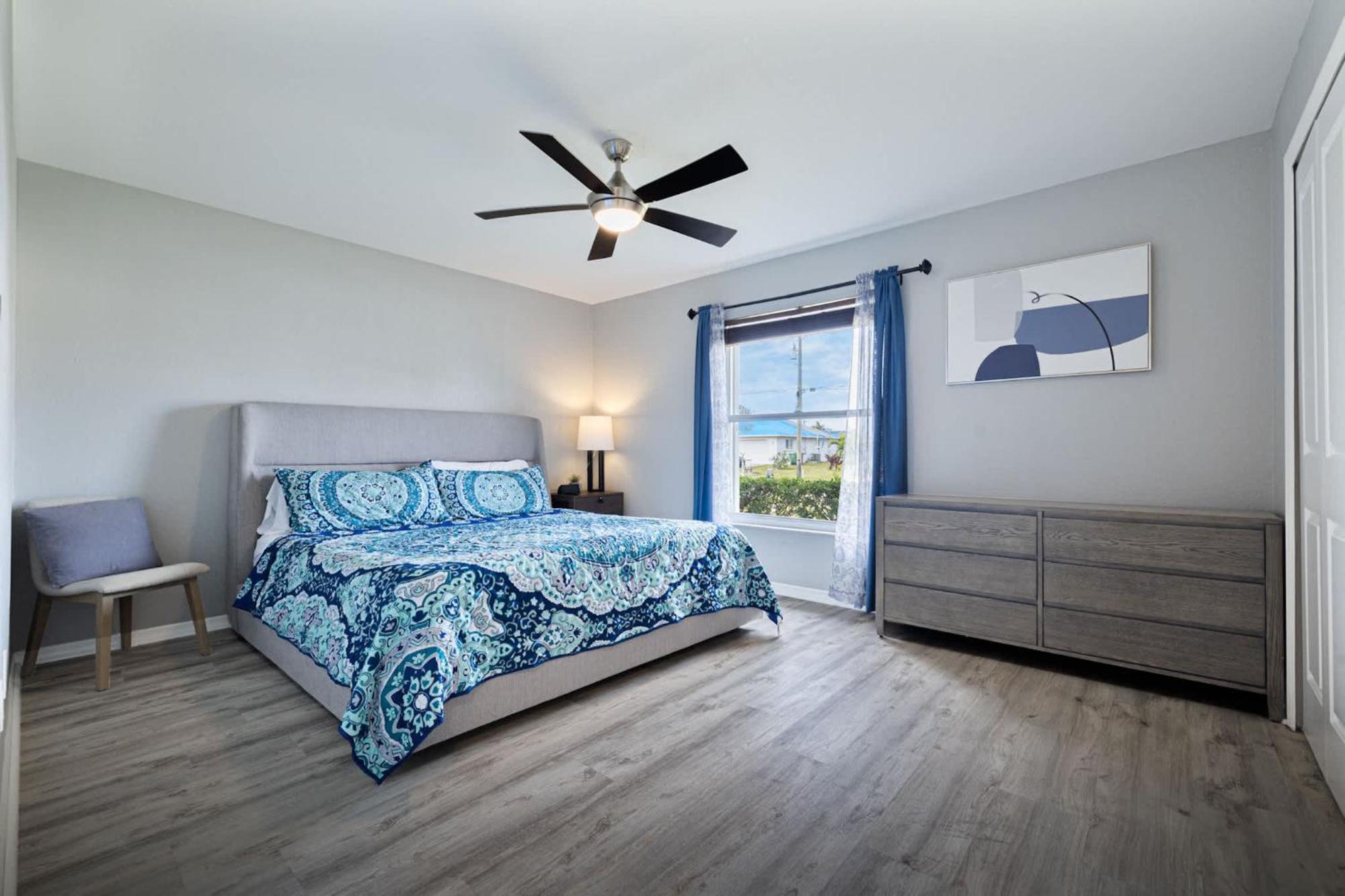 Endless Summer Retreat Jacuzzi 3Kingbed Airhockey Cape Coral Exteriér fotografie